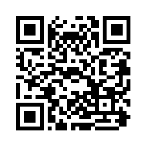 你们他妈才是装神弄鬼吧二维码生成