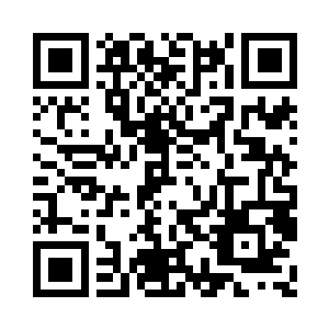 你们他妈的想给老子脑袋上扣屎盆子是吧二维码生成