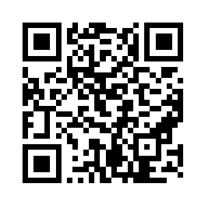 你们他妈的敢打东三省的主意二维码生成
