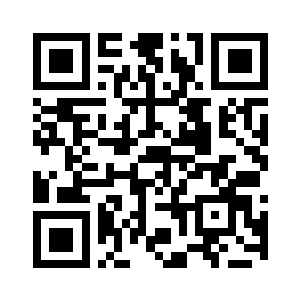 你们他妈的竟然敢欺负人二维码生成