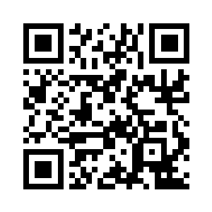 你们他妈的管得着吗二维码生成