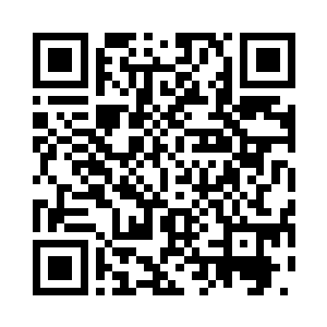 你们他妈的职业道德都被狗给吃了二维码生成