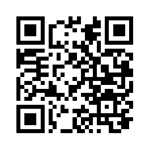 你们仗着实力比紫霄剑宗强二维码生成