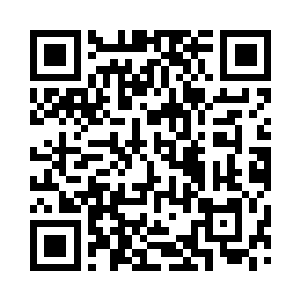 你们仙之殿现在应该还剩下三百五十八万人二维码生成