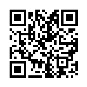 你们代表的不仅是杜平的形象二维码生成