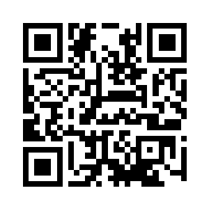 你们代表的是整个华人国家二维码生成