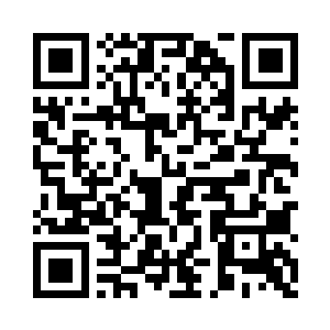 你们以为不需要我这个主教练在你们耳边啰嗦二维码生成