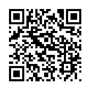 你们以为事情都是表面上那么简单吗二维码生成