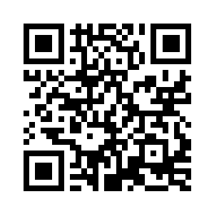 你们以为人多就可以和我抗衡吗二维码生成