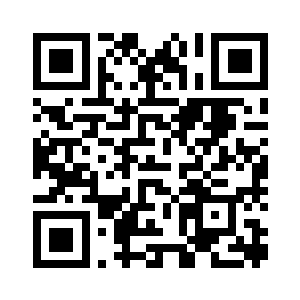 你们以为他是什么境界二维码生成