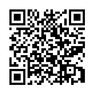 你们以为你们现在的样子能驾驶机甲能上战场二维码生成