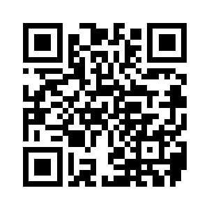 你们以为你们瞒着师父偷偷离开二维码生成