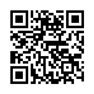 你们以为你们能占到多少便宜二维码生成