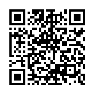 你们以为否认自己没有就完事儿了吗二维码生成