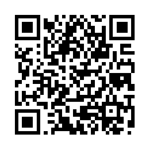 你们以为如今的太虚宗还是以前的太虚宗吗二维码生成