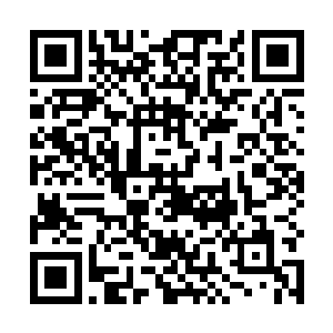 你们以为我不用你们破案而到省里请人下来心里好受吗二维码生成