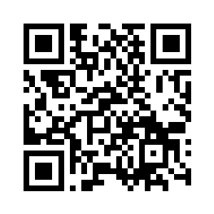 你们以为我不知道你们跟着我呀二维码生成