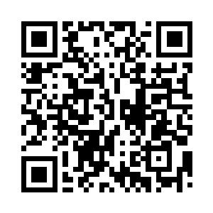 你们以为我会那么轻易的让你们抓住二维码生成