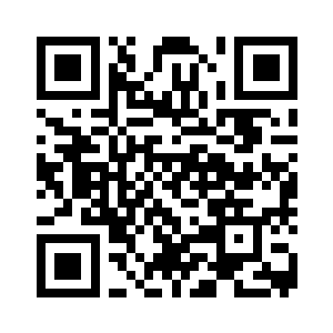 你们以为我是在跟你们讨价还价二维码生成