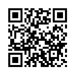 你们以为没人养过海蚌二维码生成