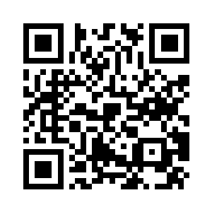 你们以为王妃的本事你们能学到二维码生成