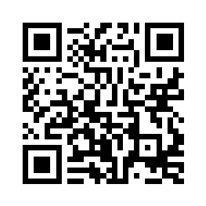 你们以为这东西只是普通的大树二维码生成