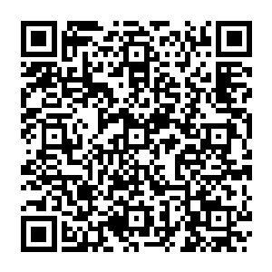 你们以为那雷霆恩从新婚为什么两个多月都不回家都不见见他这个有失德行的妻子二维码生成