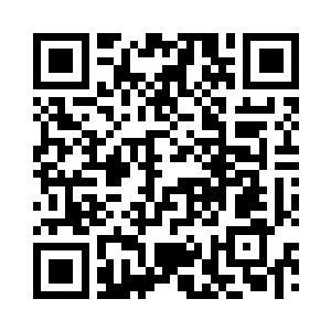 你们以为随便给紫霄剑宗泼上一盆污水二维码生成