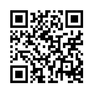 你们以为魔法阵应该是什么样二维码生成