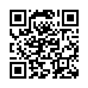 你们以前只看到他伪善的一面二维码生成