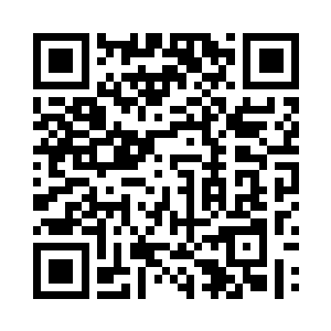 你们以前悉心教我的东西终于有了用武之地二维码生成