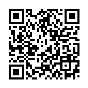 你们以前是不是经常遇到这种情况二维码生成