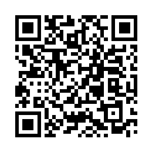 你们以前觉得自己当家主可以做的更好二维码生成