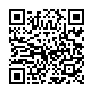 你们以后不可以再这样老是缠着妈咪了二维码生成
