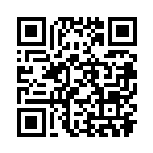 你们以后也不要给我们钱了二维码生成