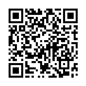 你们以后修炼的丹药许家会发放给你们二维码生成