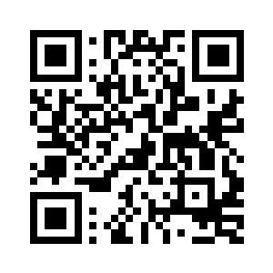 你们以后再也不要做这种事情了二维码生成