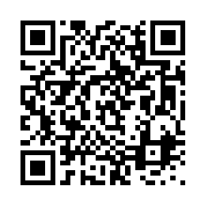 你们以后再来毒玫瑰酒店我照样欢迎二维码生成