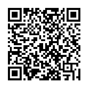 你们以后在京城也很快就能吃到我们英雄食府的菜肴了二维码生成