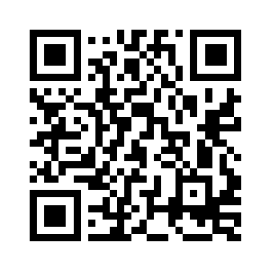 你们以后真得见我一次滚一次啦二维码生成