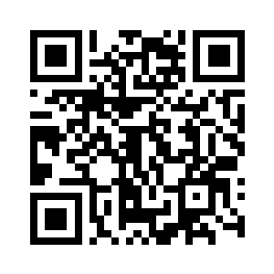 你们以后谁也不许再搀和这个事二维码生成