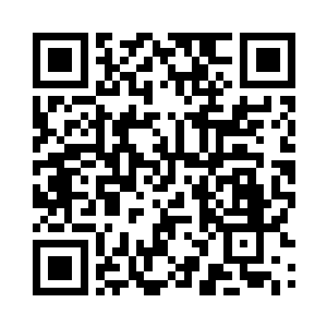 你们以后迟早要看男人身体的嘛……二维码生成