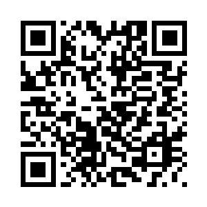 你们任何人不准再动夏天任何一下二维码生成