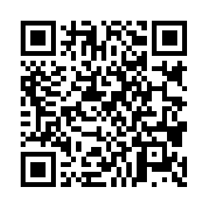 你们伏氏就准备承受真界所有天机塔的怒火吧二维码生成