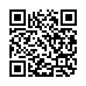 你们休想从我这里得到一分钱二维码生成