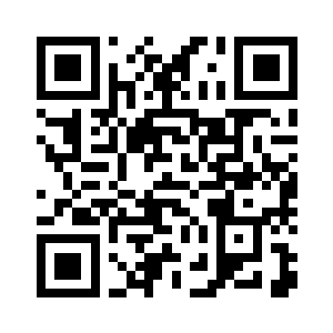 你们会不会也忘记通报二维码生成