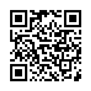 你们会不会出手相救二维码生成