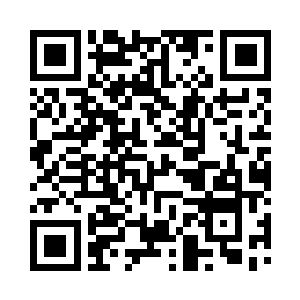 你们会不会转过头来顺手把我也收拾了二维码生成