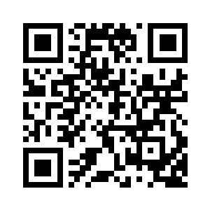 你们会为此付出最残酷的代价二维码生成