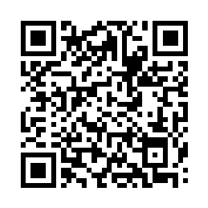 你们会像长生宗的那位长老一样死的很难看二维码生成